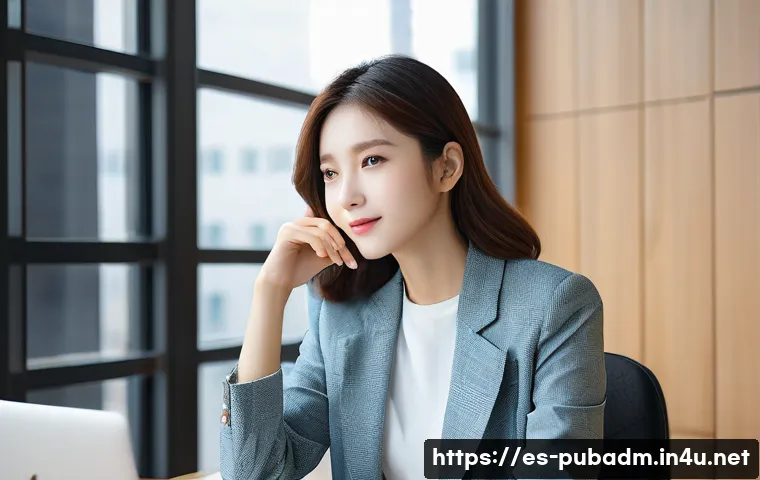 정부 재정 정책과 공공예산 관련 이미지 1