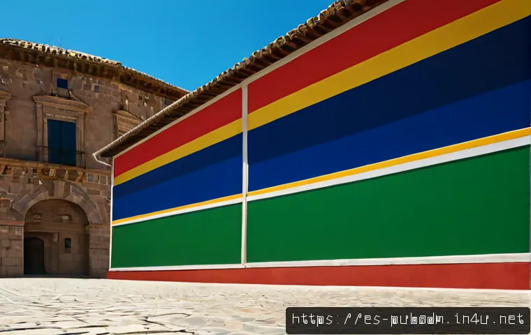 공공 행정 리더십 이론 관련 이미지 2